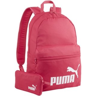 Plecak Puma Phase Set 79946 11