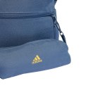 Plecak adidas Classic Horizontal 3-Stripes IR9838