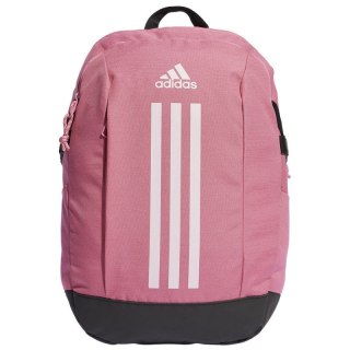 Plecak adidas Power VII IN4109