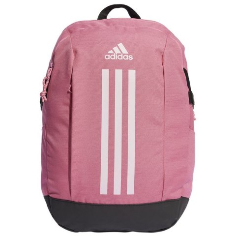 Plecak adidas Power VII IN4109