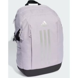 Plecak adidas Power VII IT5362