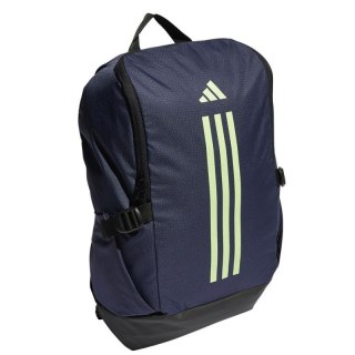 Plecak adidas TR Backpack IR9818