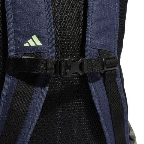 Plecak adidas TR Backpack IR9818