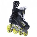 Rolki hokejowe Bauer Vapor X3 Sr 1064225