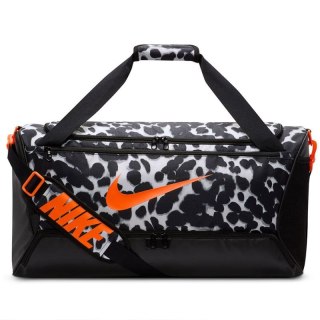 Torba Nike Brasilia FN1354-077