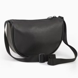 Torba Puma Core Up Half Moon Bag 090282-01