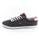 Trampki Tommy Hilfiger M FM0FM00596403