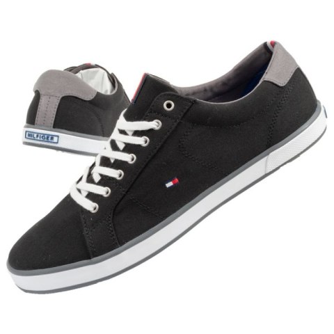 Trampki Tommy Hilfiger M FM0FM00596990