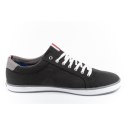 Trampki Tommy Hilfiger M FM0FM00596990