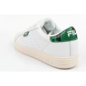 Buty Fila Lusso W FFW0286.13063