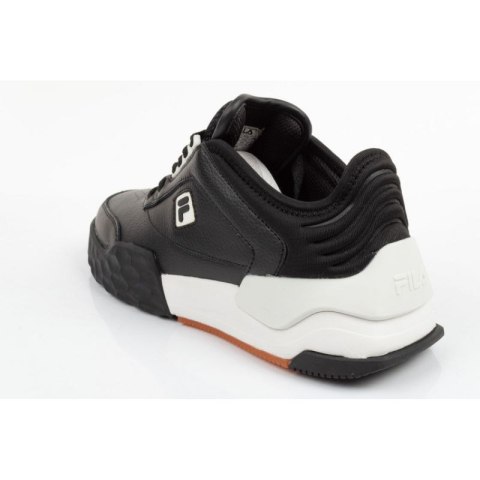 Buty Fila Modern T'23 W FFW0282.80010