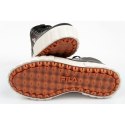 Buty Fila Sandblast W FFW0187.80010