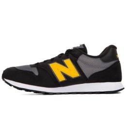 Buty New Balance M GM500MG2