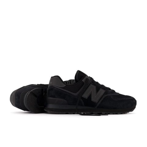 Buty New Balance M ML574EVE