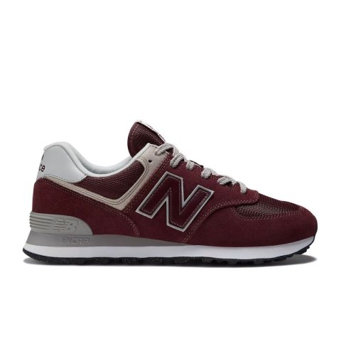 Buty New Balance M ML574EVM