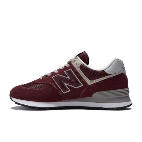 Buty New Balance M ML574EVM