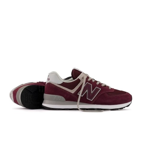 Buty New Balance M ML574EVM