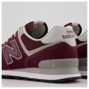 Buty New Balance M ML574EVM