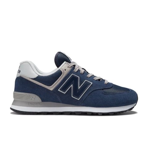 Buty New Balance M ML574EVN.2E