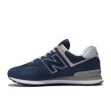 Buty New Balance M ML574EVN.2E