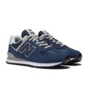 Buty New Balance M ML574EVN.2E