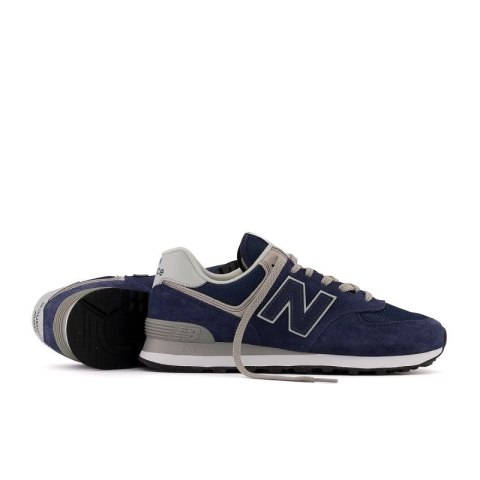 Buty New Balance M ML574EVN.2E