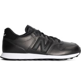 Buty New Balance W GW500GB2