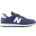 Buty New Balance W GW500SN2