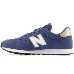 Buty New Balance W GW500SN2