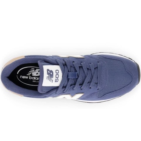 Buty New Balance W GW500SN2