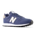 Buty New Balance W GW500SN2