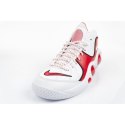 Buty Nike Air Zoom M DX1165 100