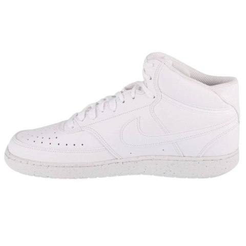 Buty Nike Court Vision Mid M DN3577-100