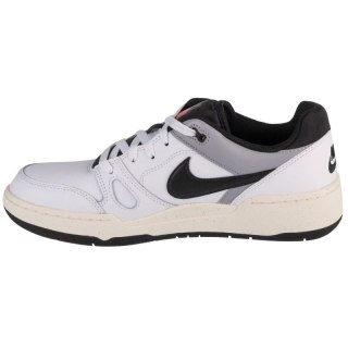 Buty Nike Full Force Low M FB1362-101