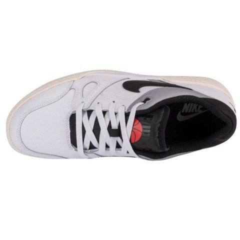 Buty Nike Full Force Low M FB1362-101