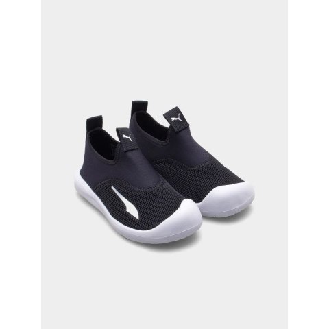 Buty Puma Aqacat Shield PS Jr 374860-01