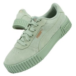 Buty Puma Carina 2.0 W 394942 01