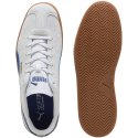 Buty Puma Club M 381111 26