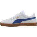 Buty Puma Club M 381111 26