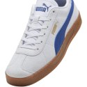 Buty Puma Club M 381111 26