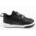 Buty Puma Multiflex Jr 39256 002