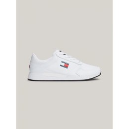 Buty Tommy Hilfiger Flexi Runner M EM0EM01409YBR