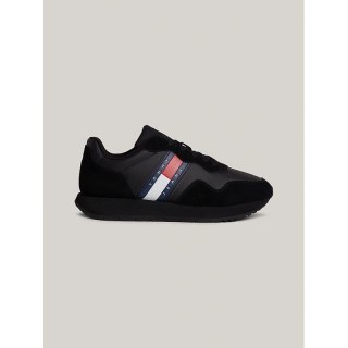 Buty Tommy Hilfiger Modern Runner M EM0EM01316BDS