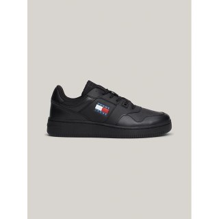 Buty Tommy Hilfiger Retro Basket Ess M EM0EM01395BDS