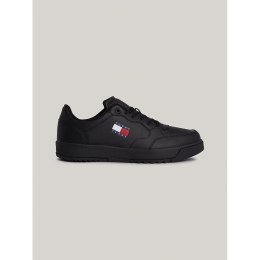 Buty Tommy Hilfiger Retro Ess M EM0EM01397BDS