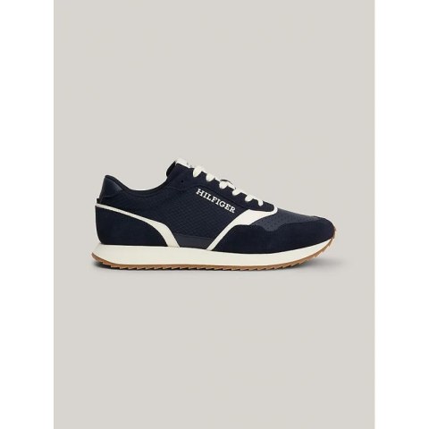 Buty Tommy Hilfiger Runner Evo Colorama Mix M FM0FM04960DW5