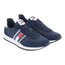 Buty Tommy Jeans Runner Casual Ess M EM0EM01351C1G