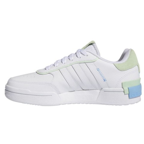 Buty adidas Postmove SE W IG3796