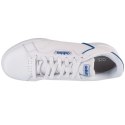 Buty adidas Roguera M FY8633