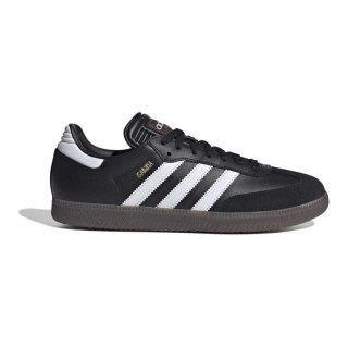 Buty adidas Samba M IH6000